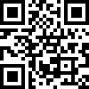 https://khabaronline.ir/xhyzm