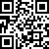 https://khabaronline.ir/xqcMq