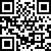 https://khabaronline.ir/xhzD6
