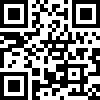 https://khabaronline.ir/xhTvx