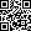 https://khabaronline.ir/x6MFw