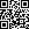 https://khabaronline.ir/xQRG