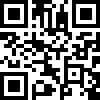 https://khabaronline.ir/xmVkm