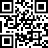 https://khabaronline.ir/xj4zJ
