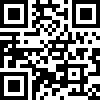 https://khabaronline.ir/xdsHW