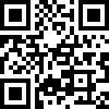 https://khabaronline.ir/x5Fyf