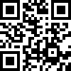 https://khabaronline.ir/xnLpL