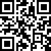 https://khabaronline.ir/xfMrJ