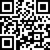https://khabaronline.ir/xnqWs
