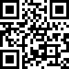 https://khabaronline.ir/xjbNn