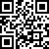 https://khabaronline.ir/xp8WS