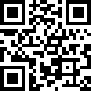 https://khabaronline.ir/xpN2C