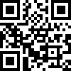 https://khabaronline.ir/xnyPp