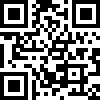 https://khabaronline.ir/xpckp