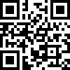 https://khabaronline.ir/xv7D