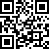 https://khabaronline.ir/x5ZyL