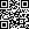 https://khabaronline.ir/x529m