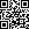 https://khabaronline.ir/xh5B6
