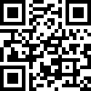 https://khabaronline.ir/x7V73