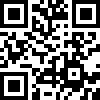 https://khabaronline.ir/xprXN