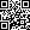 https://khabaronline.ir/xp8th
