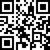 https://khabaronline.ir/xpKH