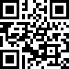 https://khabaronline.ir/xrXP