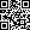 https://khabaronline.ir/xgjKw