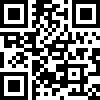 https://khabaronline.ir/x6b3T