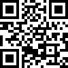https://khabaronline.ir/xg827