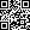 https://khabaronline.ir/x4nYW