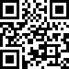 https://khabaronline.ir/x3xPy