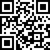 https://khabaronline.ir/x4BLy