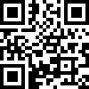 https://khabaronline.ir/xfpPT