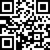 https://khabaronline.ir/x4WRC