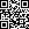 https://khabaronline.ir/xf59z