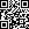 https://khabaronline.ir/x6JPf