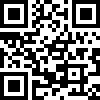 https://khabaronline.ir/x7RRw