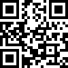 https://khabaronline.ir/x5PGB