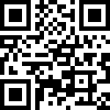 https://khabaronline.ir/x3yrF