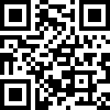 https://khabaronline.ir/x6KM5