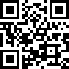https://khabaronline.ir/xp9d6