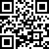 https://khabaronline.ir/x86Yj