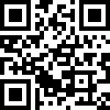 https://khabaronline.ir/x4JWZ