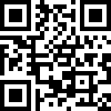 https://khabaronline.ir/xfPdW