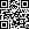 https://khabaronline.ir/x5ksC
