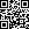 https://khabaronline.ir/x3dYR