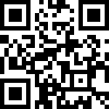 https://khabaronline.ir/x3DM