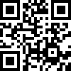 https://khabaronline.ir/xnjpH
