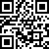 https://khabaronline.ir/xnpZt